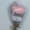 Rose savon à offrir - Mini bouquet aimanté – Image 4