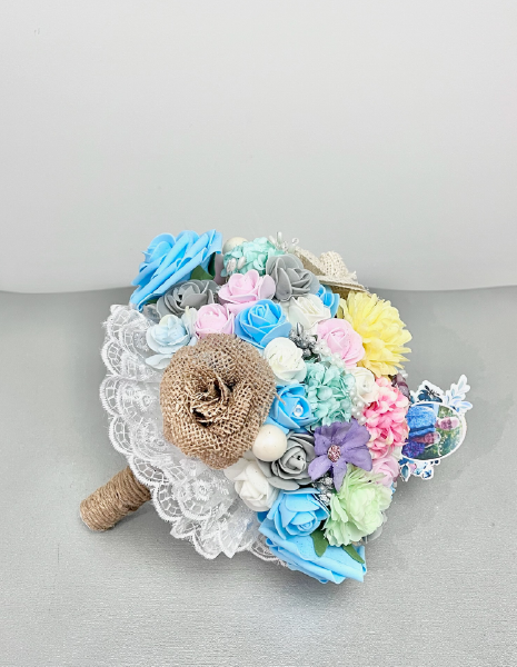 bouquet-fleurs-personnalise