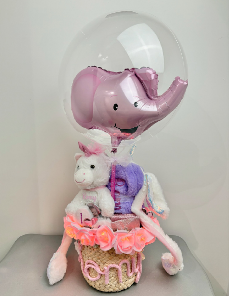 cadeau-anniversaire-bebe-1an