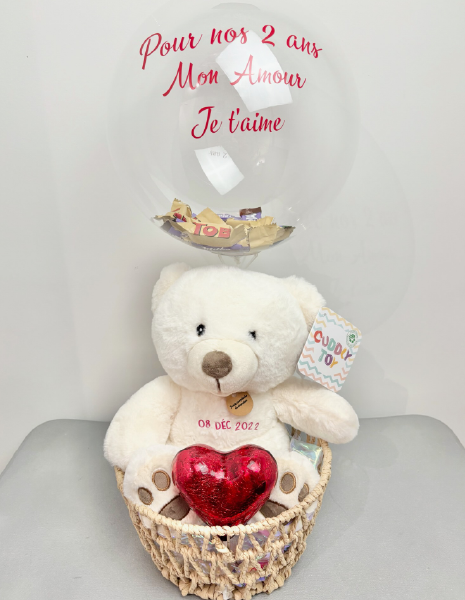 cadeau-anniversaire-couple