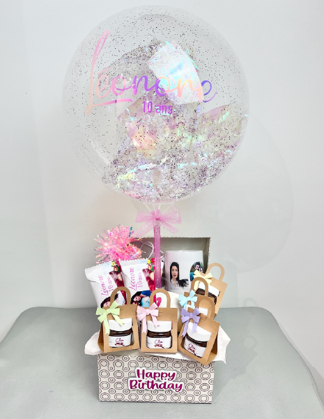 coffret-anniversaire-personnalise