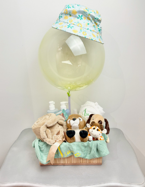 coffret-naissance-bebe-personnalise