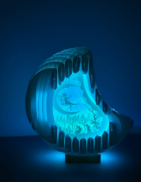 lampe-personnalise