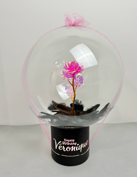 rose-crytstal-anniversaire