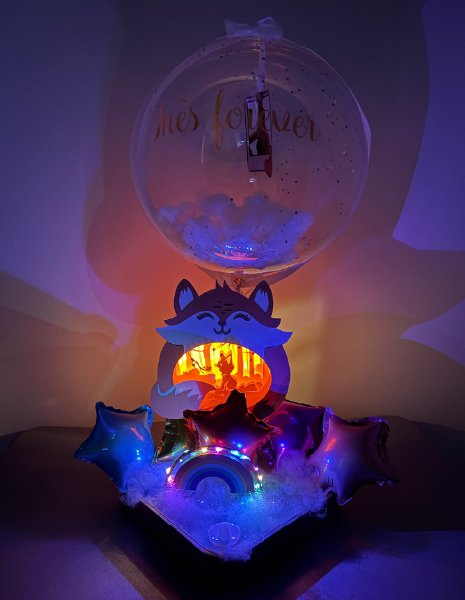 souvenir-luminuex-personnalise